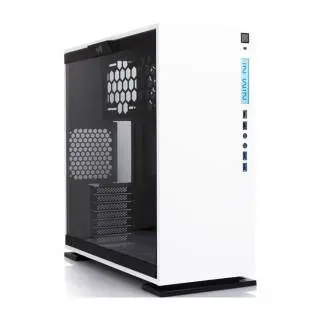 Inwin 303 WHITE